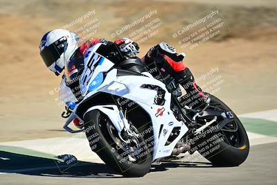 media/Sep-06-2025-TrackXperience (Sat) [[b6dbbb8c62]]/Level 3/Session 3 (Turn 5)/